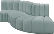 101Mint-S4D alternate view 3
