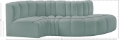 101Mint-S4D Dim