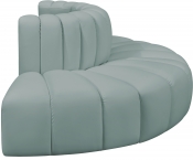 101Mint-S4G alternate view 4