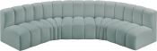 101Mint-S5A alternate view 2