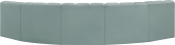 101Mint-S5A alternate view 5
