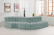 101Mint-S5B alternate view 1