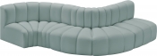 101Mint-S5B alternate view 2