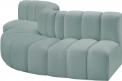 101Mint-S5B alternate view 3