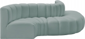 101Mint-S5B alternate view 4