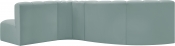 101Mint-S5B alternate view 5