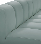 101Mint-S5B alternate view 8