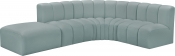 101Mint-S5C alternate view 1