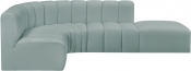 101Mint-S5C alternate view 6