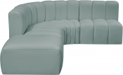 101Mint-S5C alternate view 7