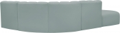 101Mint-S5C alternate view 8