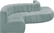 101Mint-S6A alternate view 3