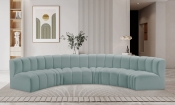 101Mint-S6B alternate view 1