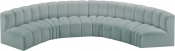 101Mint-S6B alternate view 2