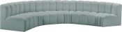 101Mint-S6B alternate view 3