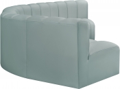 101Mint-S6B alternate view 4
