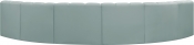 101Mint-S6B alternate view 5