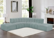 101Mint-S6C alternate view 1