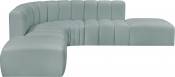 101Mint-S6C alternate view 3