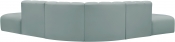 101Mint-S6C alternate view 5