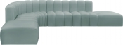 101Mint-S7A alternate view 3