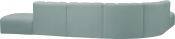101Mint-S7A alternate view 4