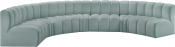 101Mint-S7B alternate view 3