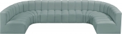 101Mint-S8A alternate view 2