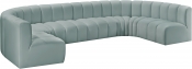 101Mint-S8A alternate view 4