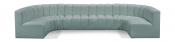 101Mint-S8A