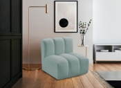 101Mint-ST alternate view 1