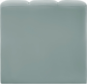 101Mint-ST alternate view 5