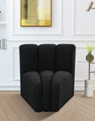 102Black-CC alternate view 1