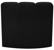 102Black-CC alternate view 2