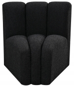 102Black-CC alternate view 3