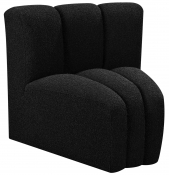 102Black-CC alternate view 4