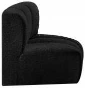 102Black-CC alternate view 5