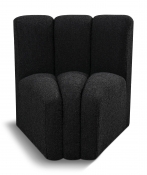 102Black-CC