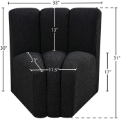 102Black-CC Dim