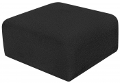 102Black-Ott alternate view 2