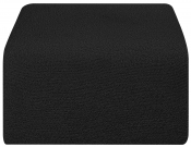 102Black-Ott alternate view 3