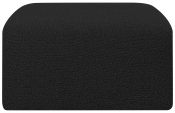 102Black-Ott alternate view 4