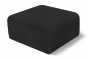 102Black-Ott