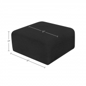 102Black-Ott Dim