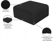 102Black-Ott Infographic