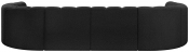 102Black-S10A alternate view 2
