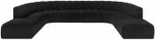 102Black-S10A alternate view 3