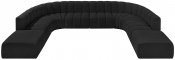 102Black-S10A alternate view 4