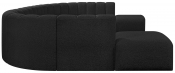 102Black-S10A alternate view 5
