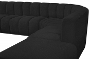 102Black-S10A alternate view 6